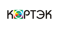 ООО «КОРТЭК»