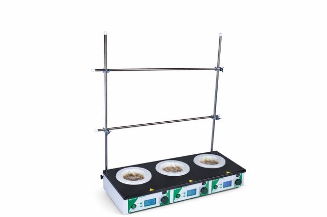 Колбонагреватель Экрос ПЭ-4100