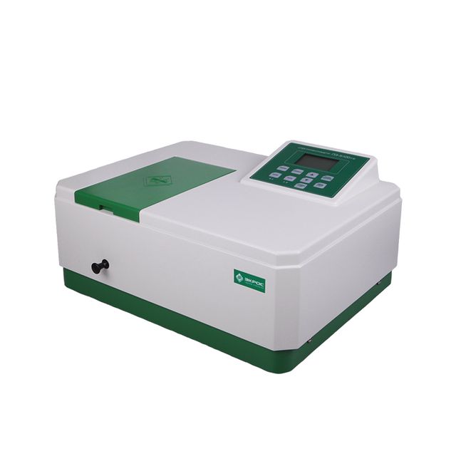 Спектрофотометр ПЭ-5400