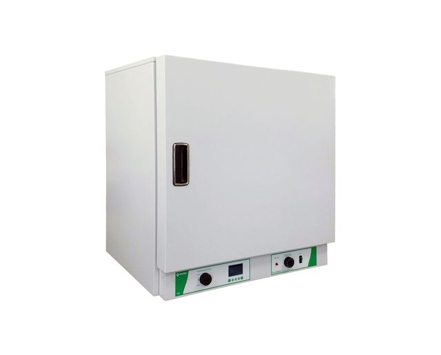 Сушильный шкаф ПЭ-4630М