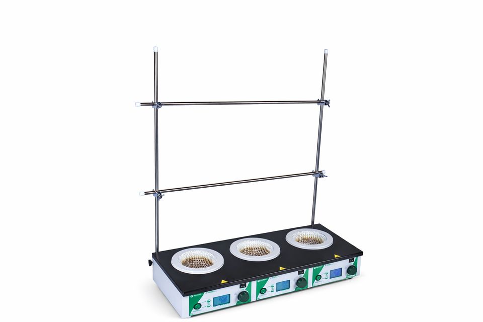 Колбонагреватель Экрос ПЭ-4100