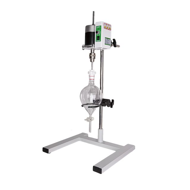 Перемешивающее устройство ES-8000