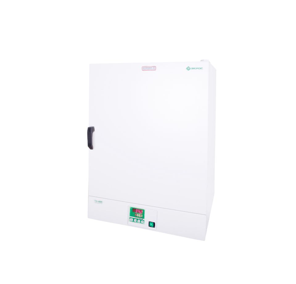 Сушильный шкаф ПЭ-4610