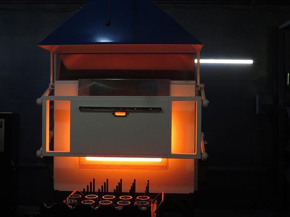 Установка ЭПКП-25