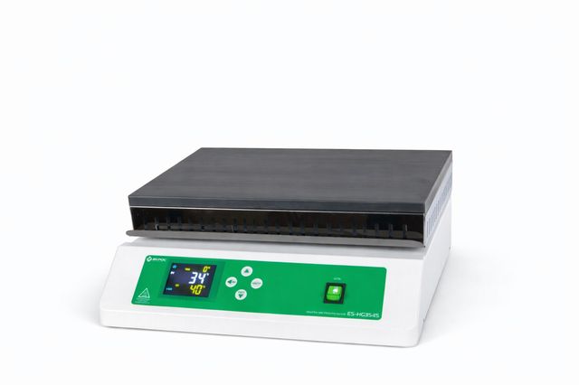 Плита нагревательная ES-HG3545