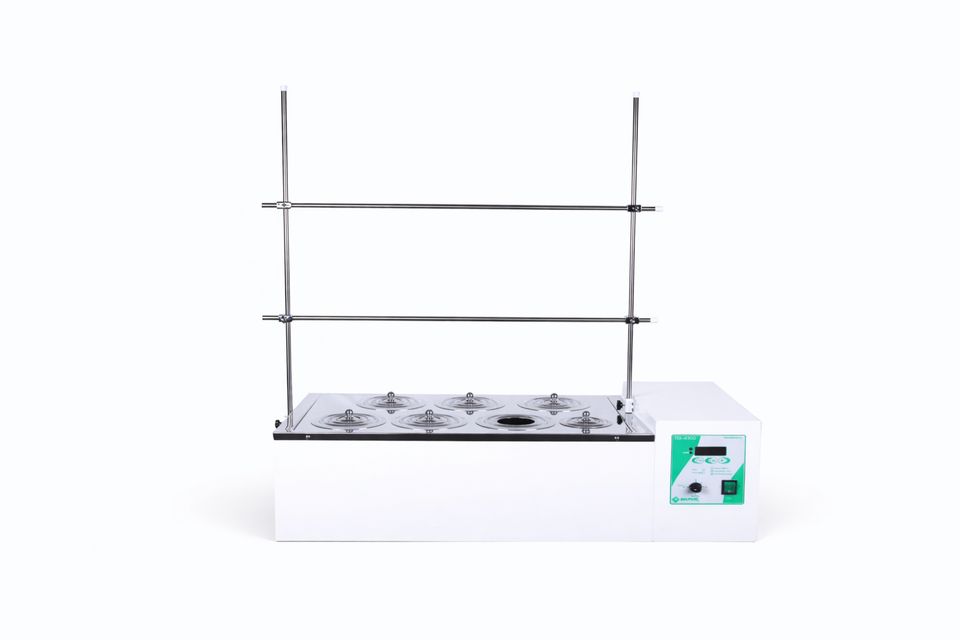 Баня водяная Экрос ПЭ-4300