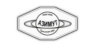 НПЦ Азимут