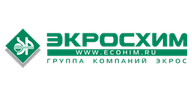 ЭКРОСХИМ