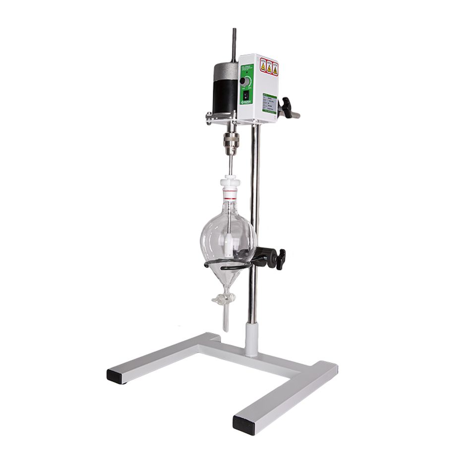 Перемешивающее устройство ES-8000